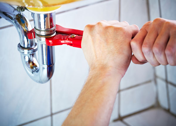 About Albion HVAC Services