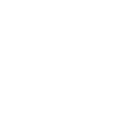 Albion HVAC Services