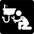 Albion HVAC Services